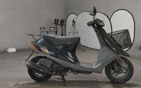 SUZUKI ADDRESS V100 CE11A