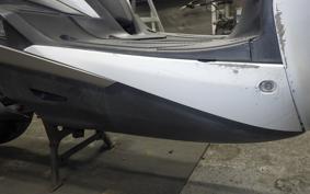 YAMAHA CYGNUS 125 XSR 2 SE44J