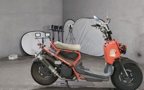 HONDA ZUMAR AF58