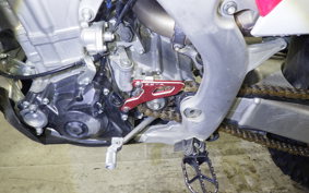 HONDA CRF450R 2004 PE07