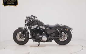 HARLEY XL1200X 2022