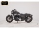 Фото Harley XL1200X 2022 с японского аукциона