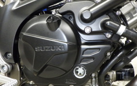 SUZUKI SV650 A 2023 VP55E