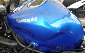 KAWASAKI ZX-4R SE 2024 ZX400P