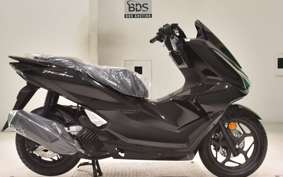 HONDA PCX 160 2023 KF47