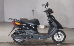 YAMAHA JOG SA36J