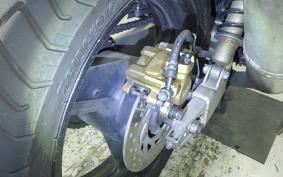 HONDA CB400SF VTEC K 2006 NC39