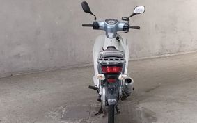 HONDA SUPER CUB50 AA04