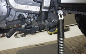 YAMAHA SEROW 250 Gen.3 1999 DG31J