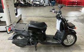 YAMAHA  GEAR BX50 UA07J