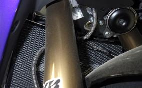 YAMAHA YZF-R1 2025 RN65J