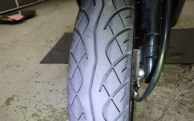 HONDA TACT Basket AF79
