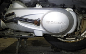 HONDA DIO CESTA GEN 2 AF68