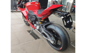 DUCATI PANIGA-REV4S 2026 5D00