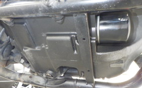 YAMAHA BOLT 950 C 2017 VN04J