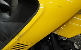 SUZUKI SKYWAVE 250 (Burgman 250) M CJ45A