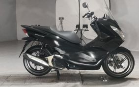 HONDA PCX125 JF56
