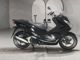 Фото Honda PCX 125 2014 с японского аукциона
