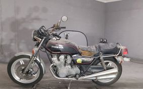 HONDA CB750 1979 4522