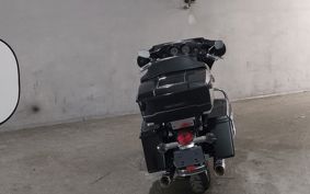 HARLEY FLHTC1580 2009 FF4