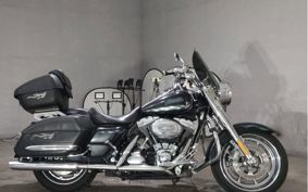 HARLEY FLHR 1580CVO 2007 PG4