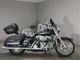 Фото Harley FLHR 1580CVO 2007 с японского аукциона