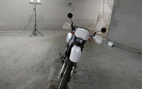 HONDA XR-250 MD30