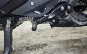 BMW R1300GS ASA 2025