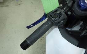 SUZUKI GSX-R1000R A 2019