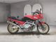 Фото Kawasaki GPZ900R NINJA 1992 с японского аукциона