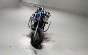 HONDA CB400SF TRAINING CAR NC42