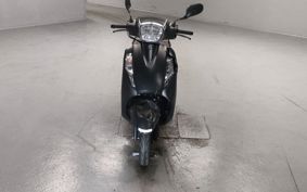 SUZUKI ADDRESS V125 DP12H