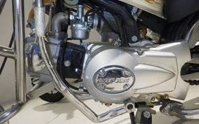 OTHER UNREGISTERED MODEL by BDS50