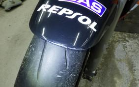 HONDA CBR250RR MC22