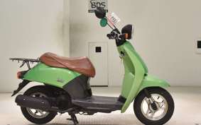 HONDA TODAY 2013 AF61