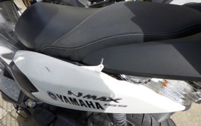 YAMAHA N-MAX 155 A SG50J