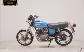 HONDA CB400T HAWK 2 2024 CB400T