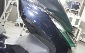 HONDA PCX125 1985 JK05