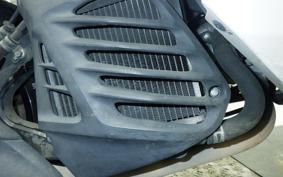 YAMAHA TRICITY 155 A SG37J