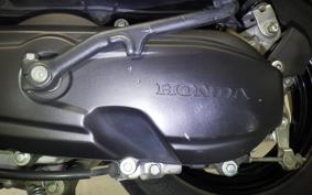 YAMAHA VINO 50 Gen.4 AY02