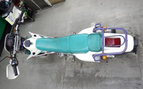 KAWASAKI KLX250 ES Type 1996 LX250E