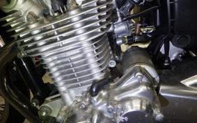 HONDA CB1100 EX ABS 2014 SC65