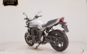 HONDA CB1000F 2025 SC94