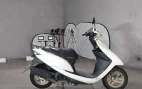 HONDA DIO AF62