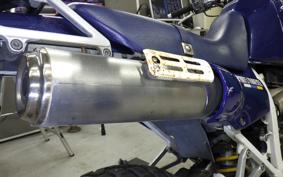 HONDA AX-1 2023 MD21