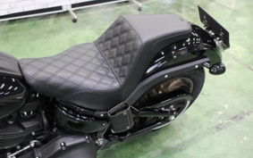 HARLEY FXLRS 2021 YWK