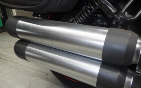 HARLEY NIGHT ROD 1130 SP 2006