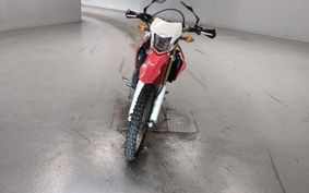 HONDA CRF250L MD38