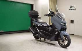 YAMAHA N-MAX 2023 SEG6J