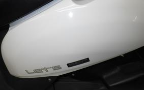 SUZUKI ﾚｯﾂ 2002 CA4AA